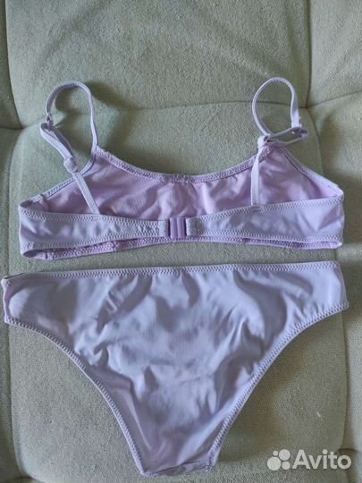 Купальник Calzedonia