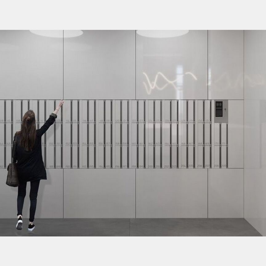 Квартира-студия, 25,8 м², 15/27 эт.