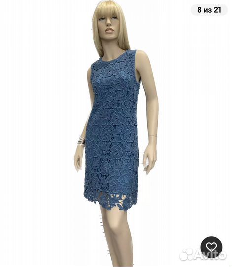 Dolce gabbana платье оригинал