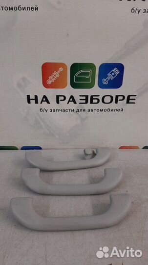 Ручка потолка Mitsubishi Lancer CS3A 4G18 2005