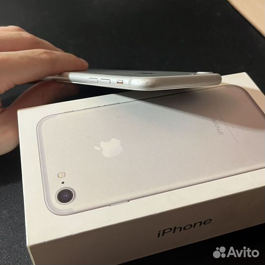Apple iPhone 7 32gb