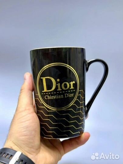 Подарочный набор