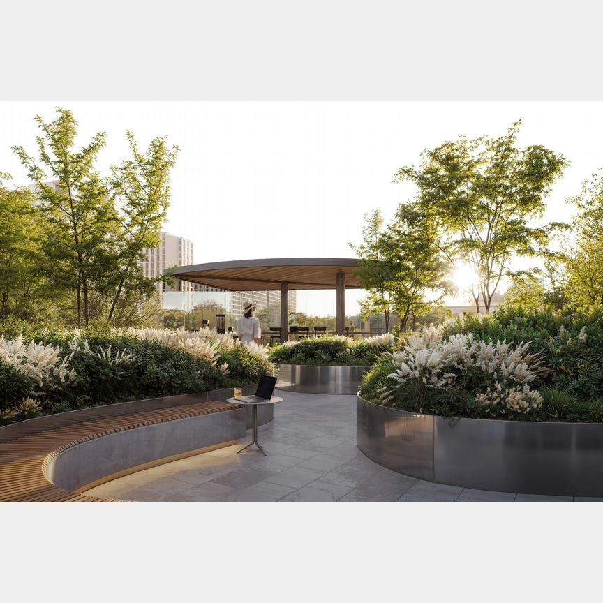 3-к. квартира, 84,5 м², 16/18 эт.