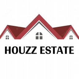 Houzz Estate