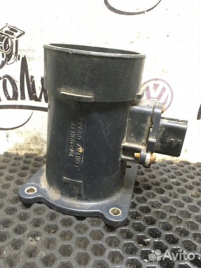 Дмрв Nissan Almera N16