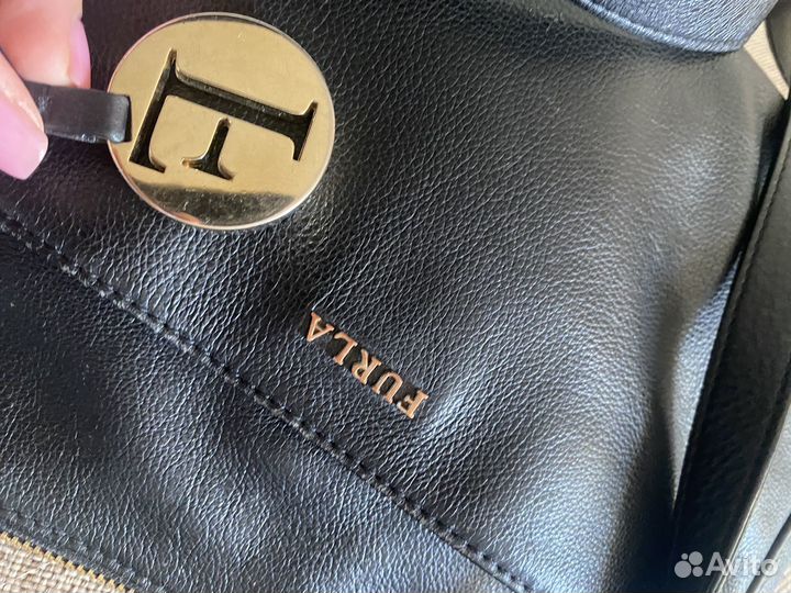 Сумка Furla