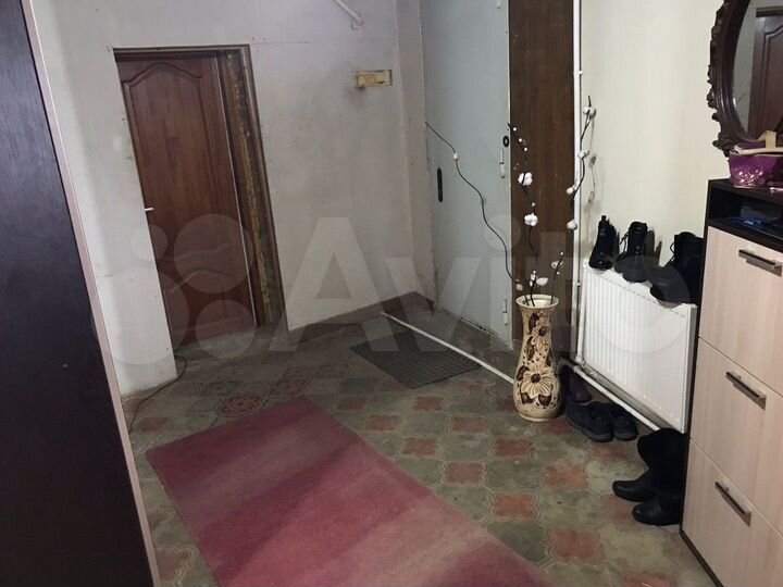 Дом 257,2 м² на участке 7 сот.