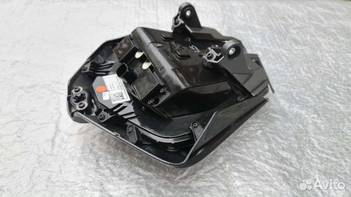 KTM 790 Duke 2019 Фара Передняя