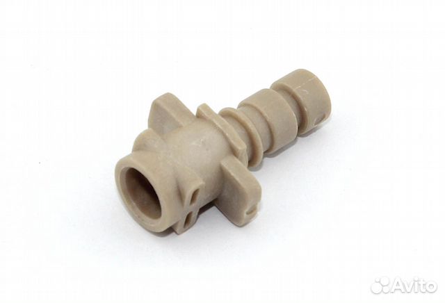 Клапан термоблока DeLonghi esam