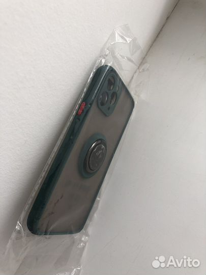 Чехол для iPhone 8 plus, Samsung 8s