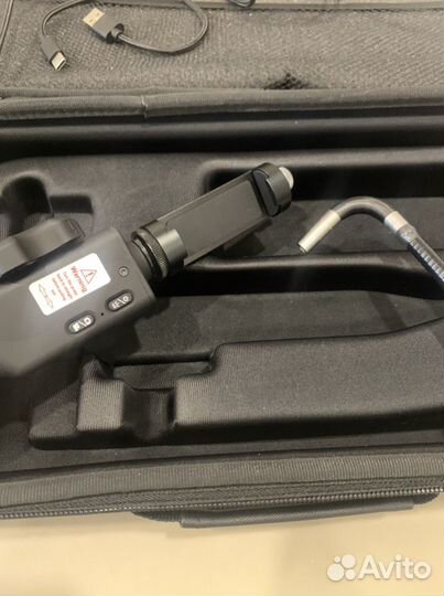 Автоподбор. Подбор авто