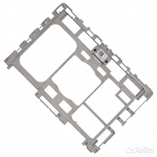 Внутренняя рамка для докстанции A68M101G для asus