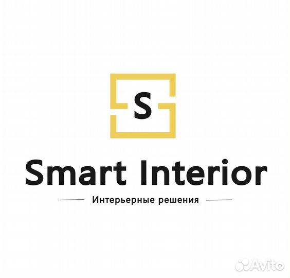 Оператор кромкооблицовочного станка