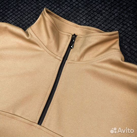 Костюмы Футболка+Шорты (В Наличии)