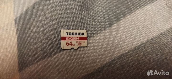 Игровая приставка nintendo switch lite