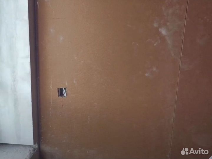 Плита Изоплат для звукоизоляции и теплоизоляции Экспресс доставка беспроцентная РАССРОЧКА Производят