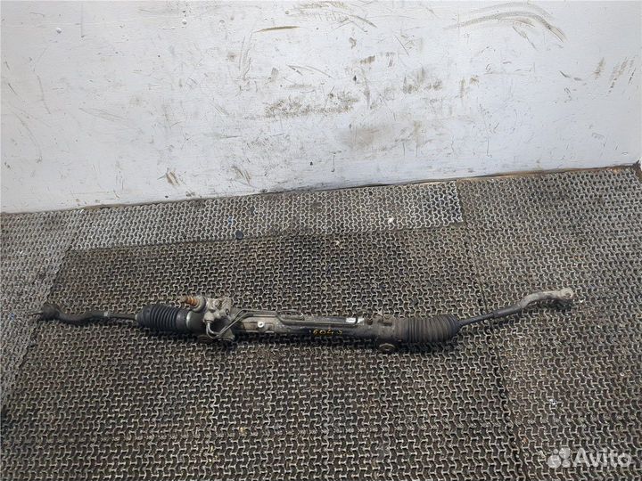 Рейка рулевая с г/у Toyota Camry, 2003
