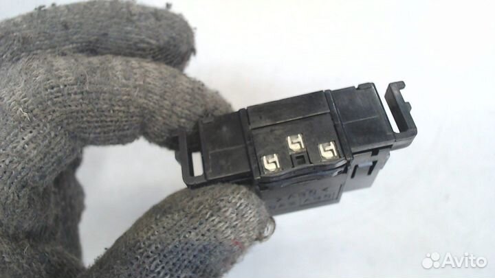 Датчик угла поворота Mazda 6 (GG), 2006