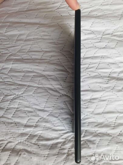 Планшет samsung galaxy tab a