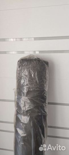 Ткань оксфорд 600d pu