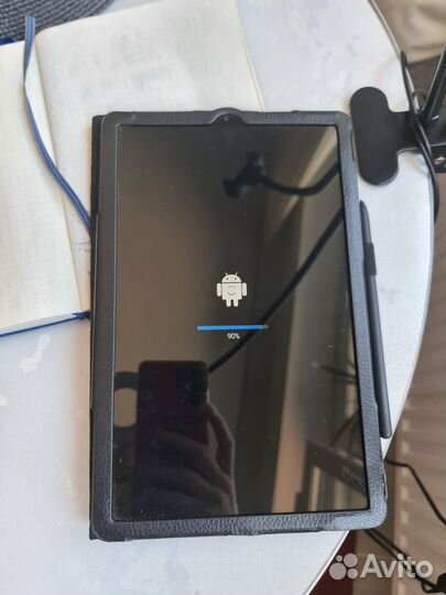 Планшет samsung galaxy tab s6 lite