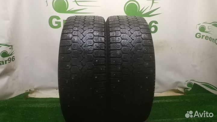 Yokohama Ice Guard F700S 205/55 R16