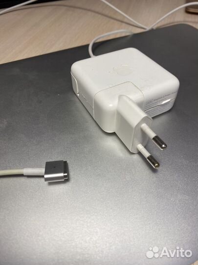 MacBook Air 13