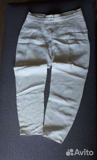 Летние вещи белого цвета женские