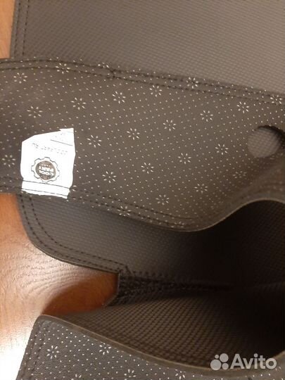 Накидка на панель приборов инфинити фх35