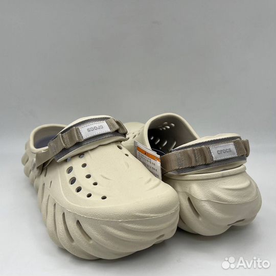 Crocs сабо