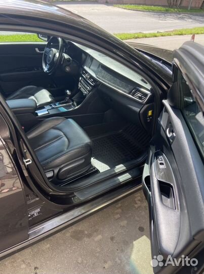 Услуги такси межгород