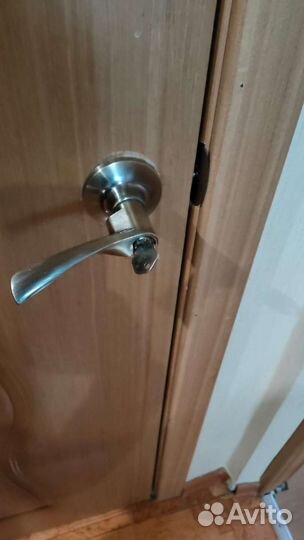 Ремонт, установка и вскрытие замков любой сложност