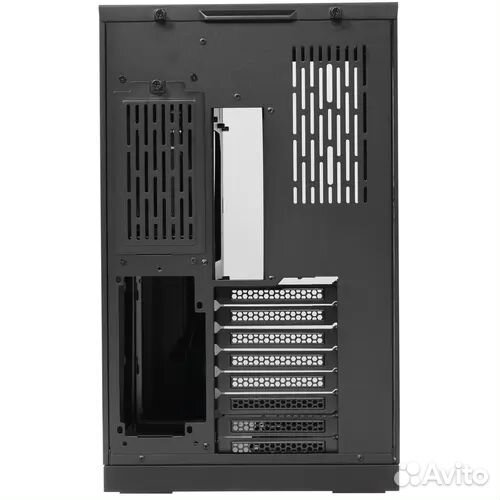 1080 lian li G99.O11DX.00