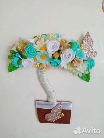 Магниты на холодильник