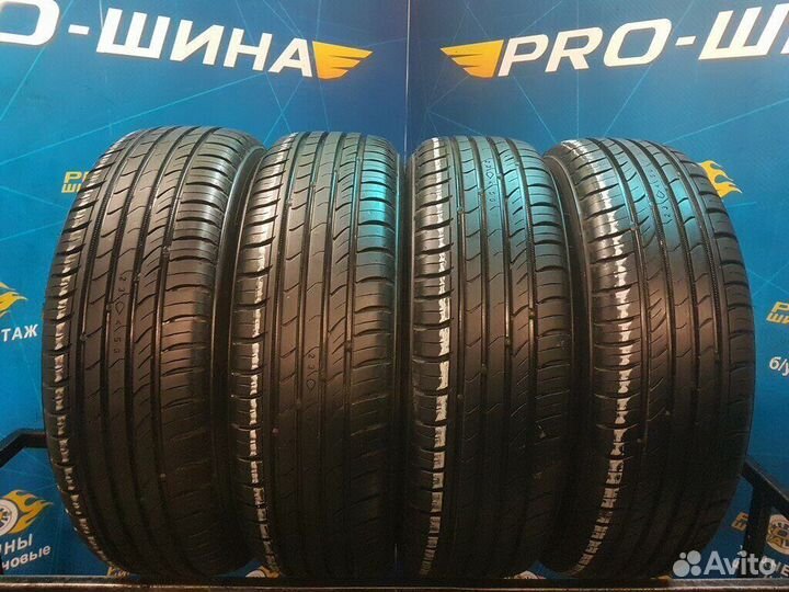 Nokian Tyres Nordman SX2 175/70 R14