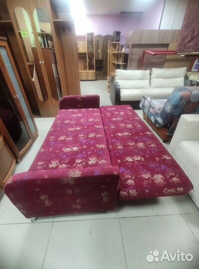 Б-1 Диван- софа 39422