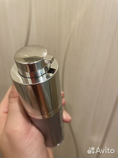 Цикатрикс крем