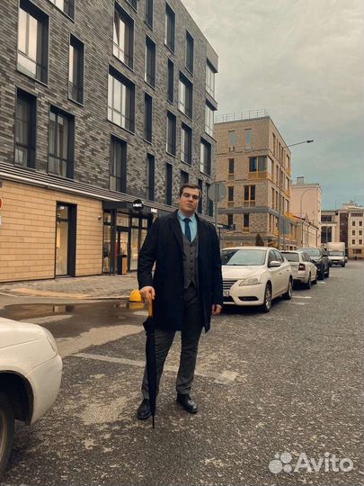 Репетитор по истории и обществознанию