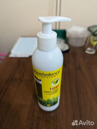 Для аквариума