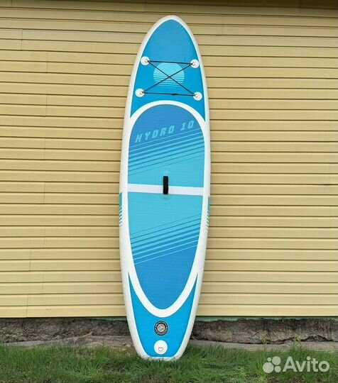 Сап борд / Сап доска / Sup bord