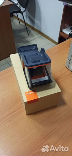 Подставка для Модулькассы