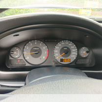 Nissan Almera Classic 1.6 MT, 2007, 235 406 км, с пробегом, цена 368 000 руб.