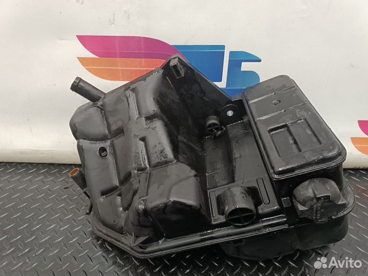 0005003149 Бачок расширительный