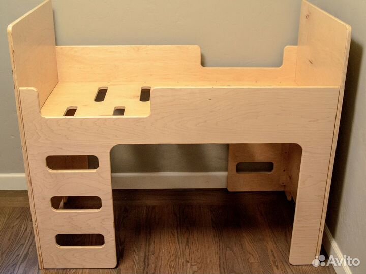 3D Модели Параметрики для чпу