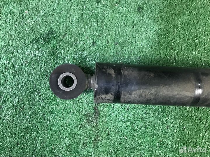 Амортизатор передний Mercedes-Benz G-Class W463