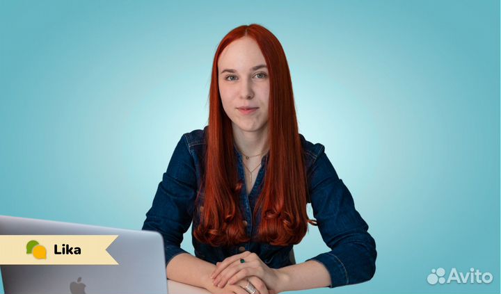 Репетитор по английскому языку егэ огэ