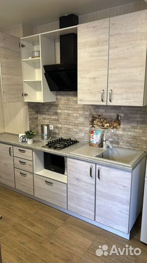 Мягкая мебель диваны и кресла бу