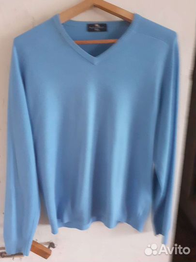 Кофта женская