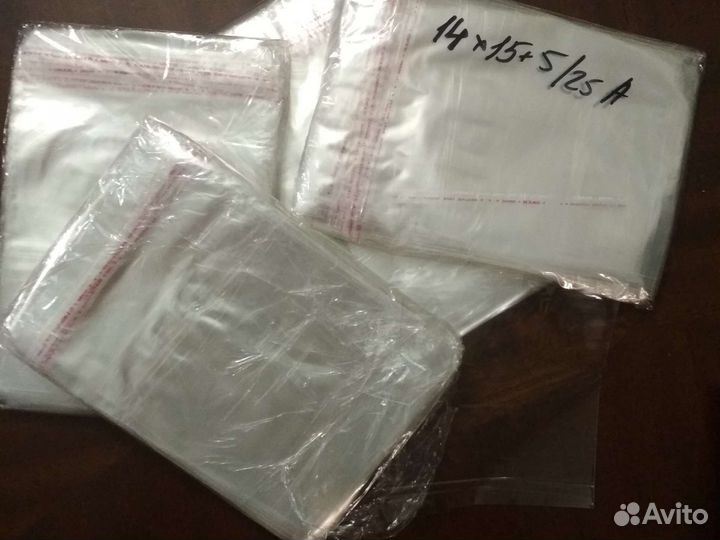 Пакеты с клеевым клапаном для дисков cd, mp3, dvd