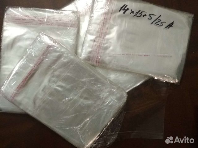 Пакеты с клеевым клапаном для дисков cd, mp3, dvd